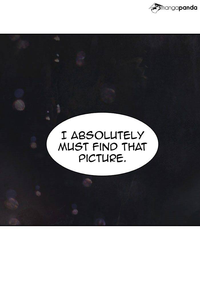 Tower of God Chapter 315 image 048